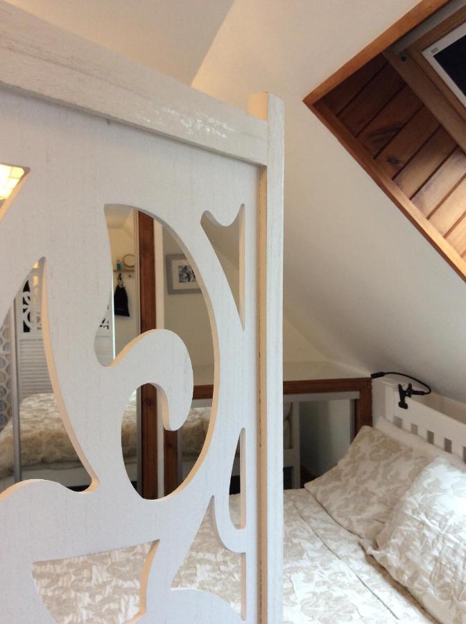 Thurso Townhouse Villa Kültér fotó